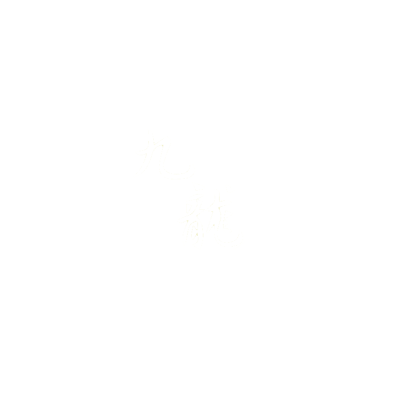 【九龍佛具】專業神明佛像雕刻-莊嚴佛堂規劃